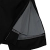 equestrian poncho
